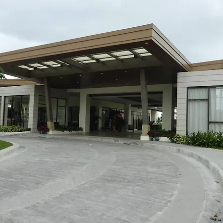 Comodo Suites 2